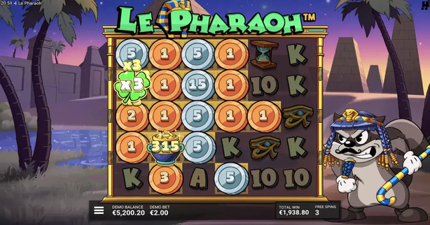 image gratuite 1
